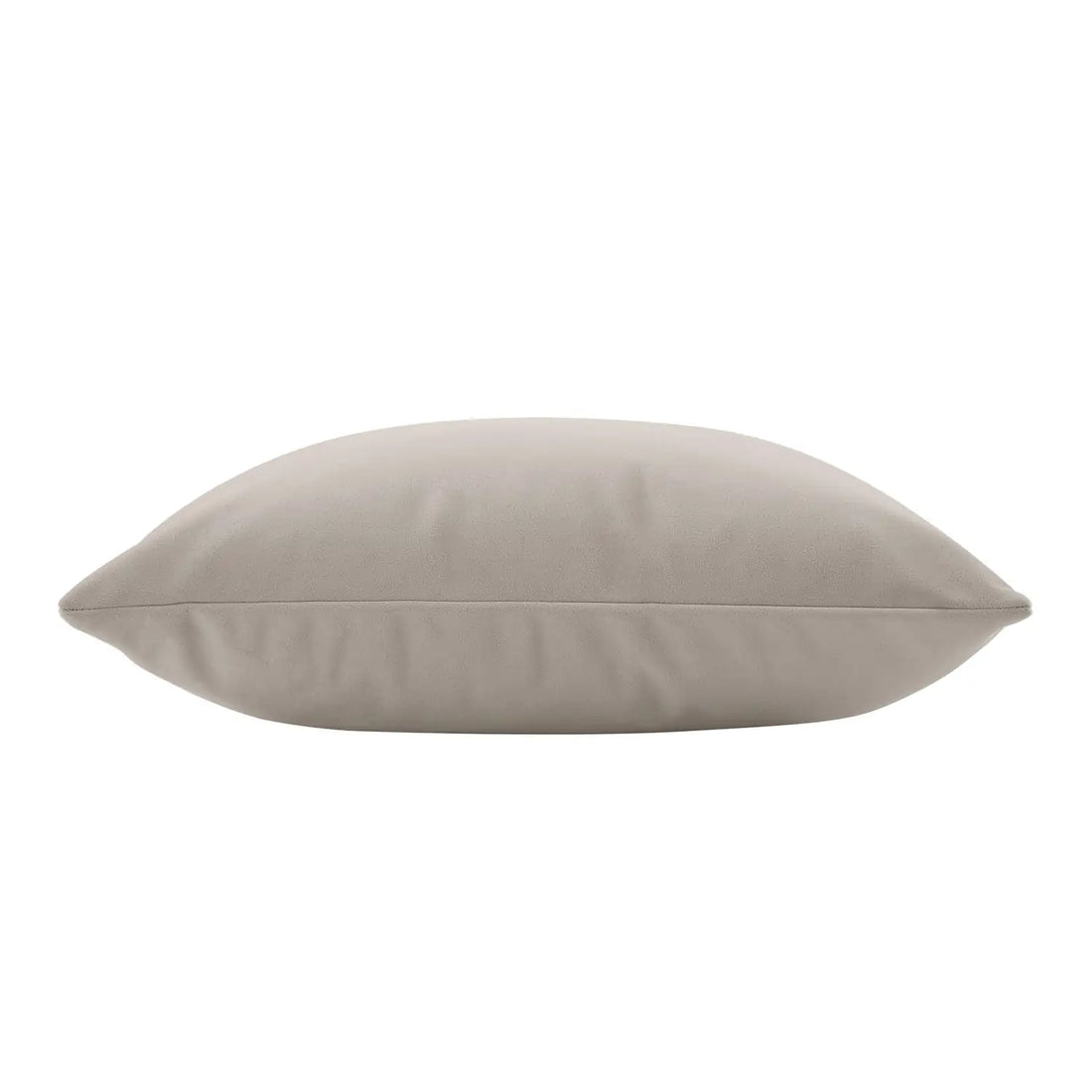 RENWIL OSTEND INDOOR PILLOW - Decorative Accents