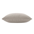 RENWIL OSTEND INDOOR PILLOW - Decorative Accents