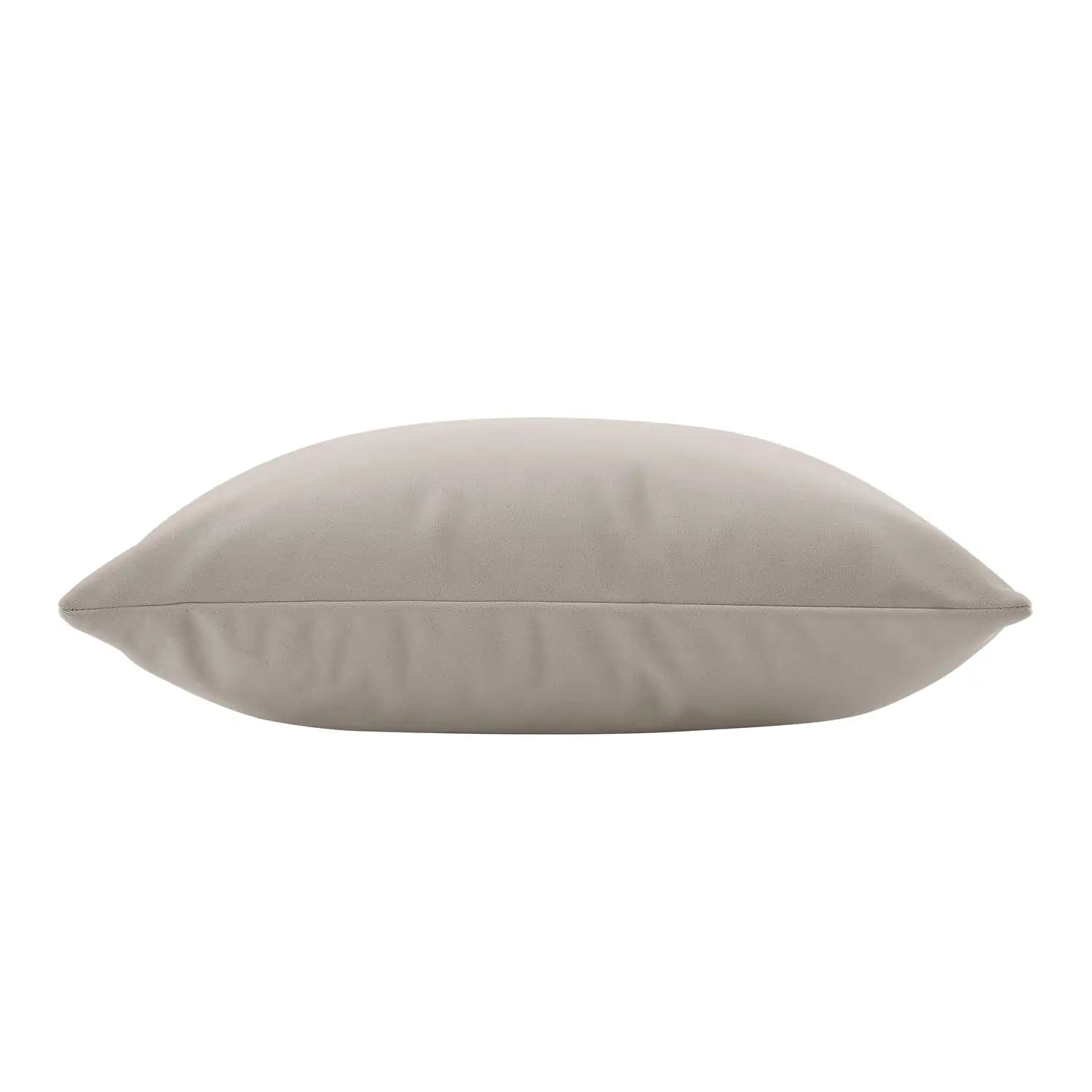 RENWIL OSTEND INDOOR PILLOW - Decorative Accents