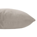 RENWIL OSTEND INDOOR PILLOW - Decorative Accents