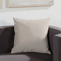 RENWIL OSTEND INDOOR PILLOW - Decorative Accents