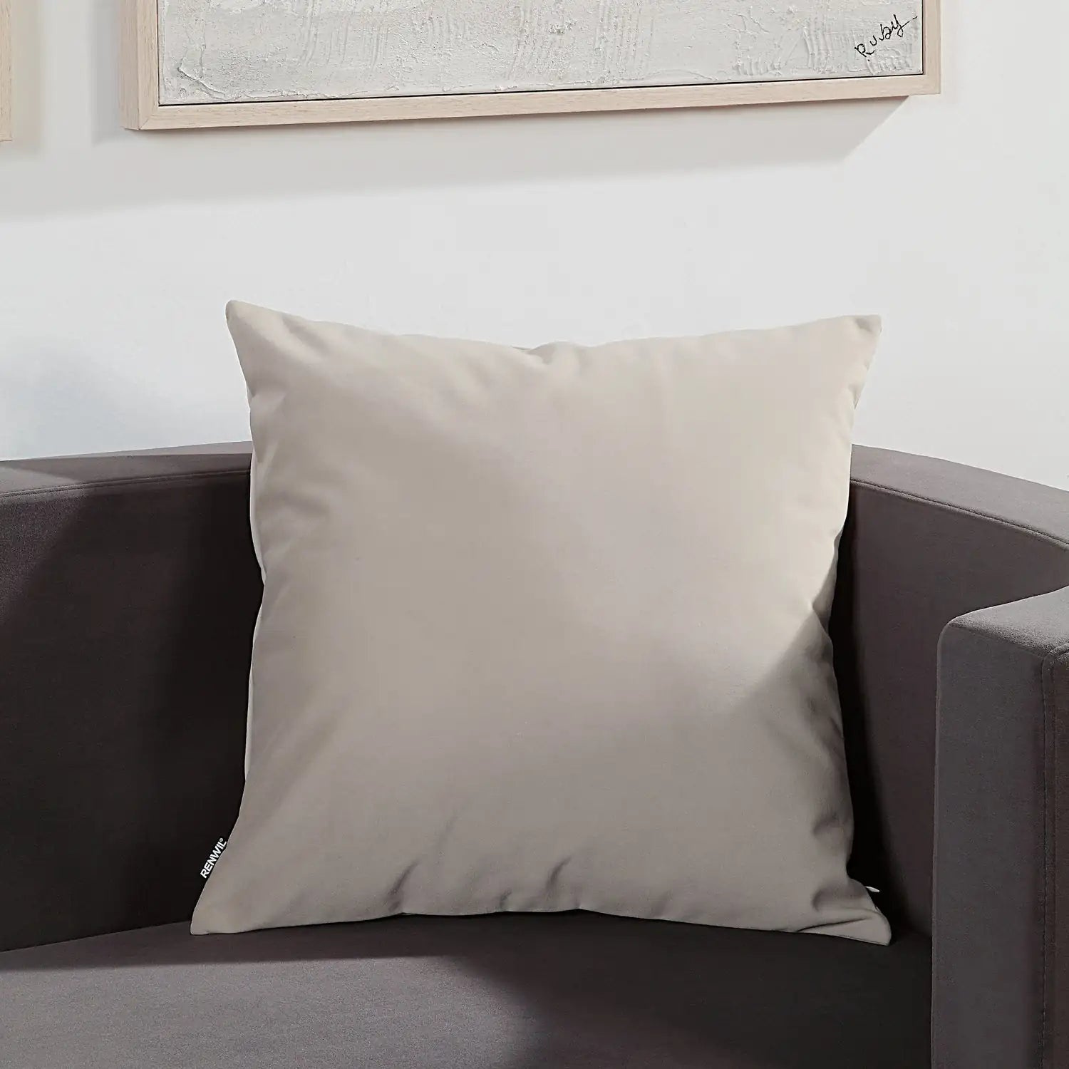 RENWIL OSTEND INDOOR PILLOW - Decorative Accents