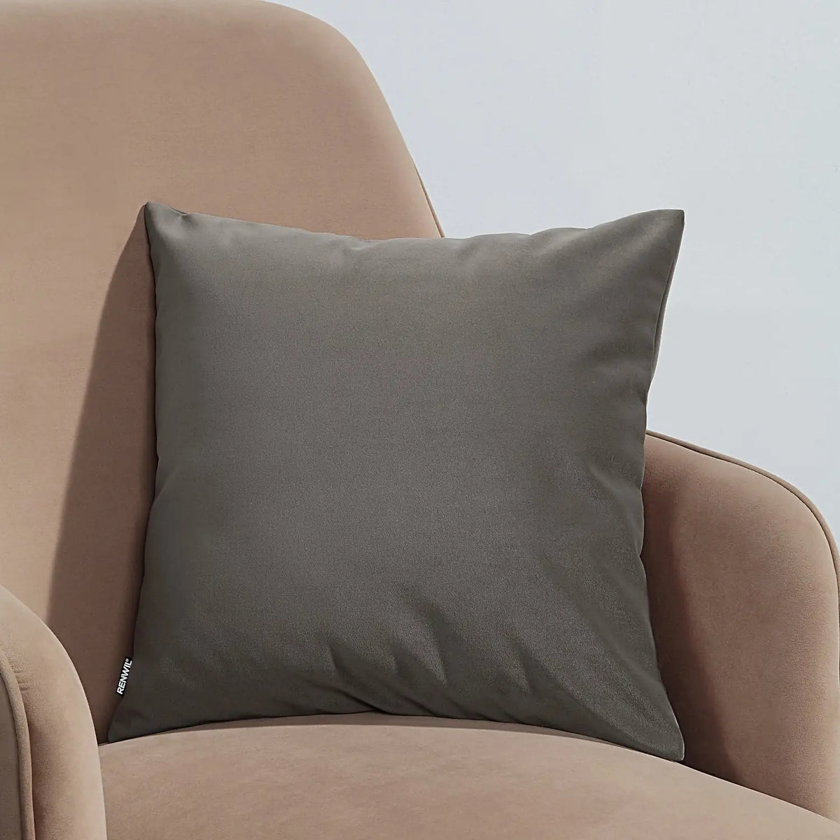 RENWIL Antwerp Indoor Pillow - Decorative Accents