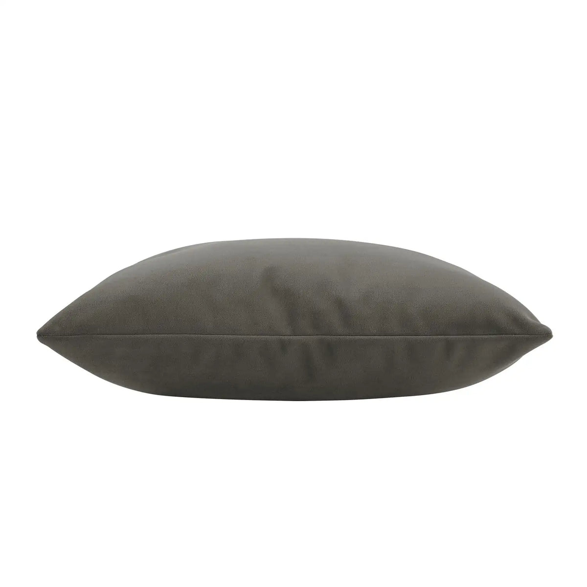 RENWIL Antwerp Indoor Pillow - Decorative Accents