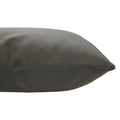 RENWIL ANTWERP INDOOR PILLOW - Decorative Accents