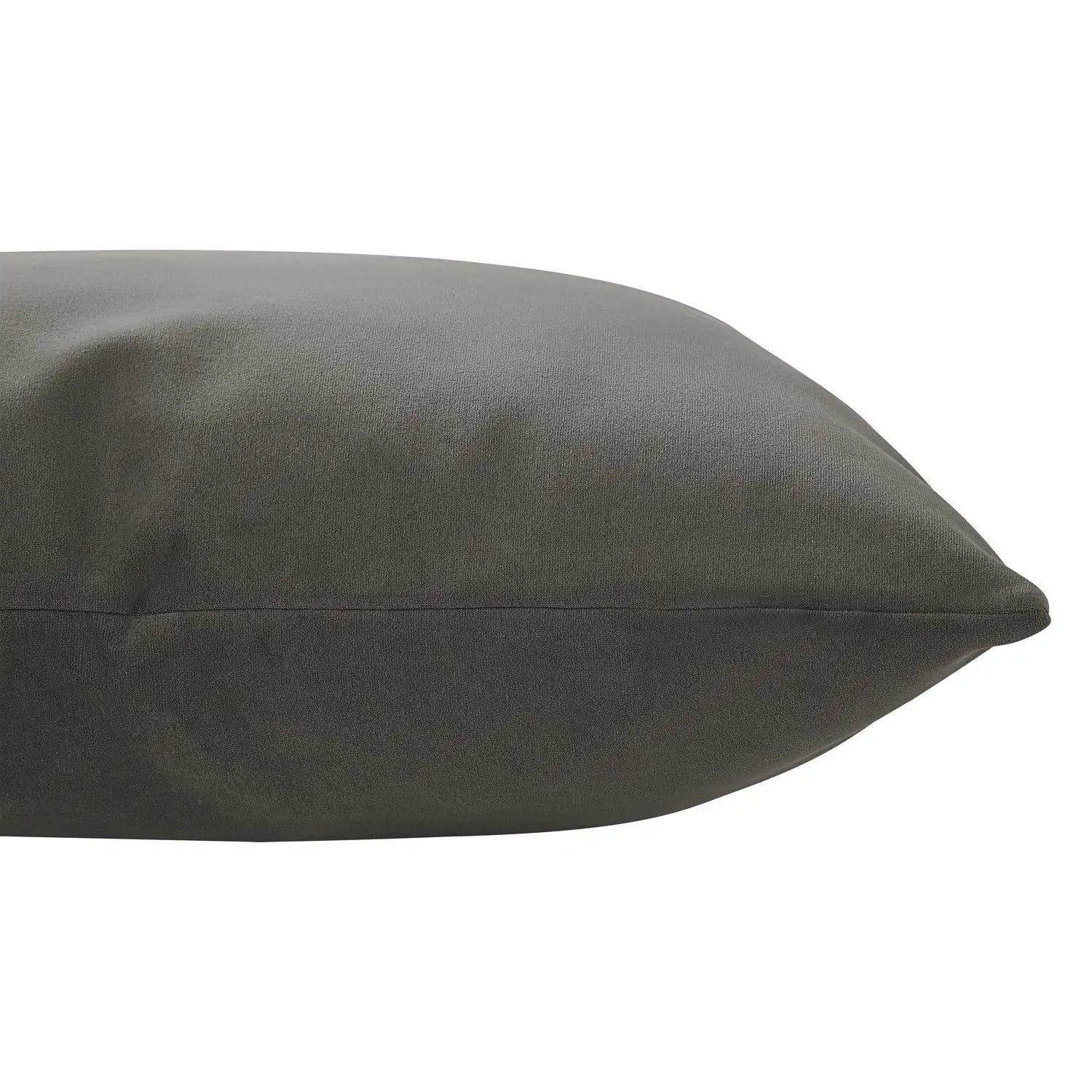 RENWIL ANTWERP INDOOR PILLOW - Decorative Accents