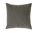 RENWIL ANTWERP INDOOR PILLOW - Decorative Accents