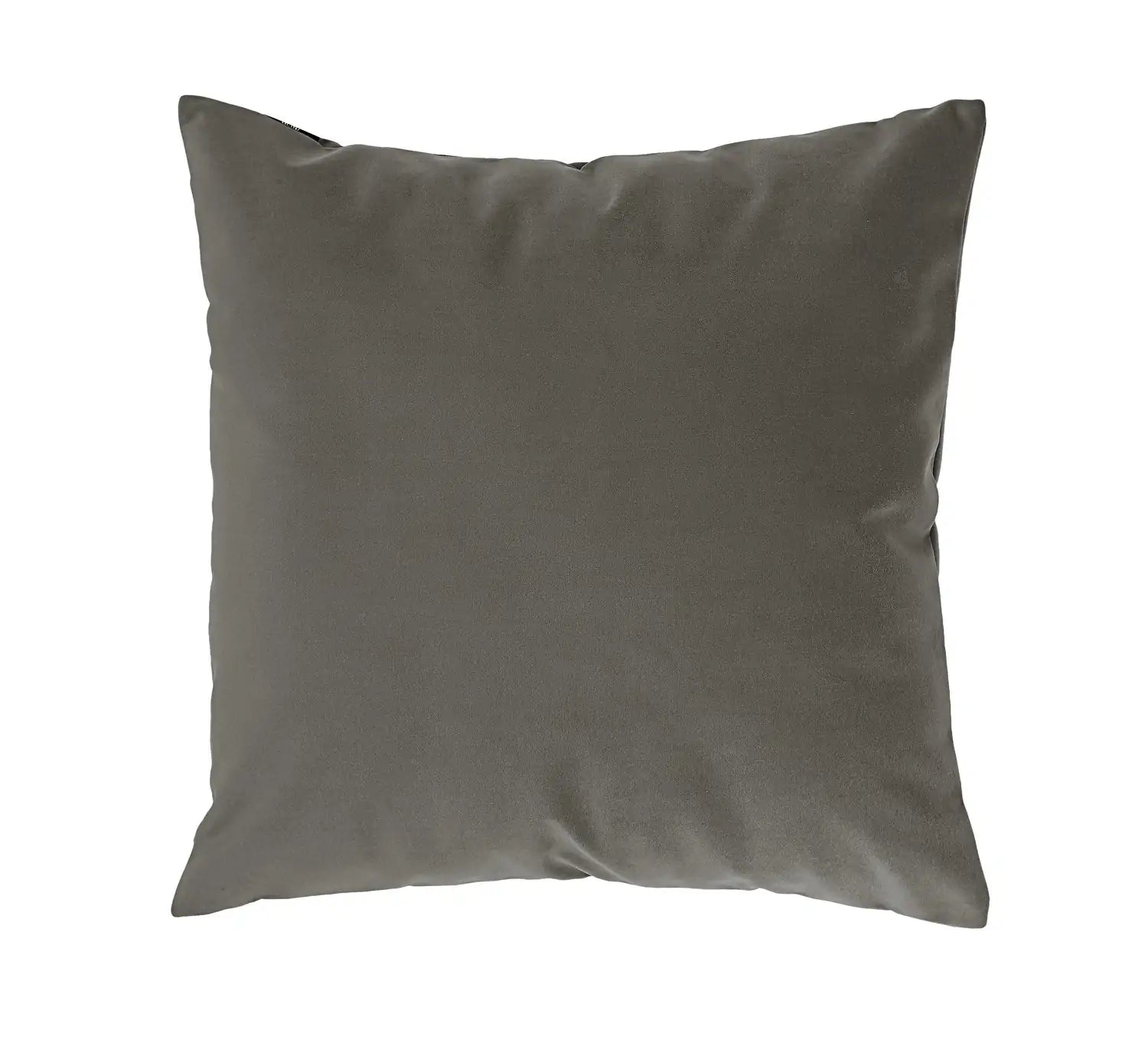 RENWIL ANTWERP INDOOR PILLOW - Decorative Accents