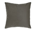RENWIL ANTWERP INDOOR PILLOW - Decorative Accents