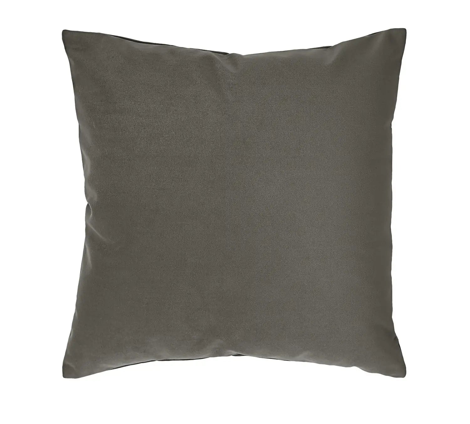 RENWIL ANTWERP INDOOR PILLOW - Decorative Accents