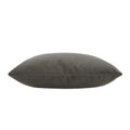 RENWIL ANTWERP INDOOR PILLOW - Decorative Accents