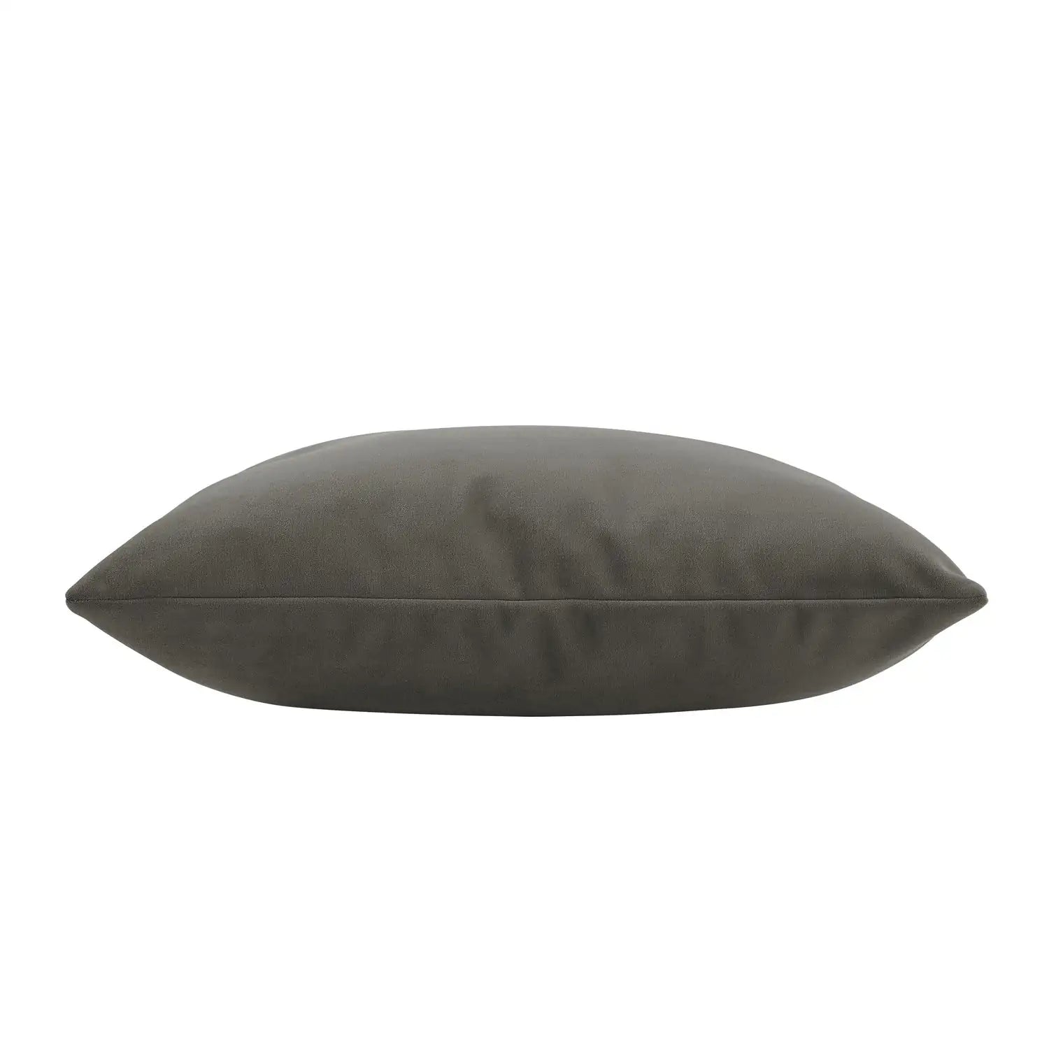 RENWIL ANTWERP INDOOR PILLOW - Decorative Accents