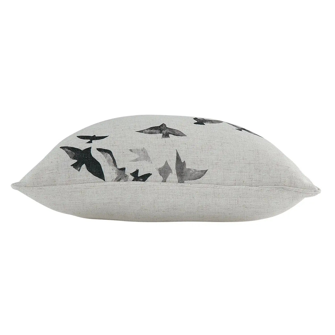 RENWIL POUSSIN INDOOR PILLOW - Decorative Accents