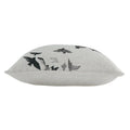 RENWIL POUSSIN INDOOR PILLOW - Decorative Accents