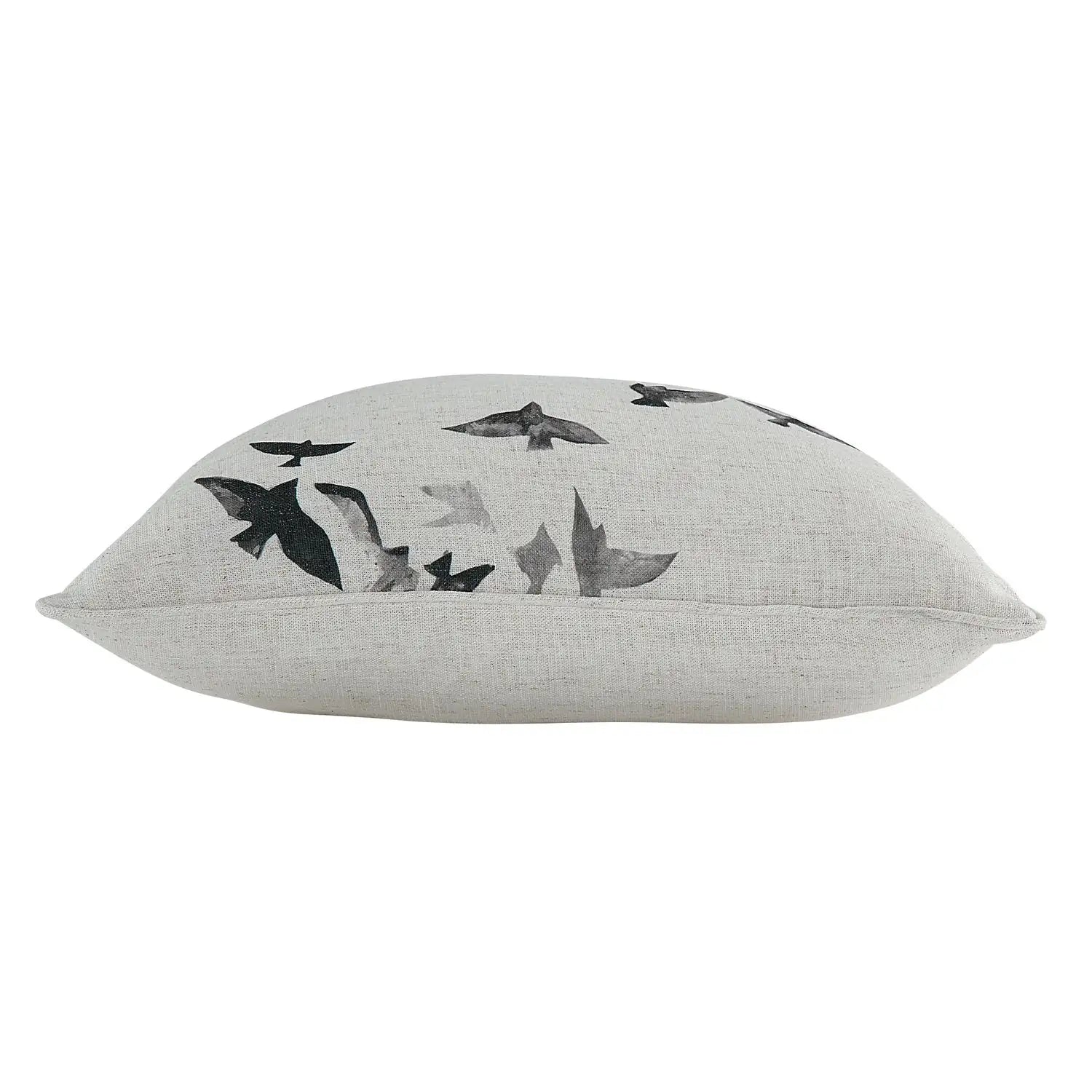 RENWIL POUSSIN INDOOR PILLOW - Decorative Accents