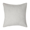 RENWIL POUSSIN INDOOR PILLOW - Decorative Accents
