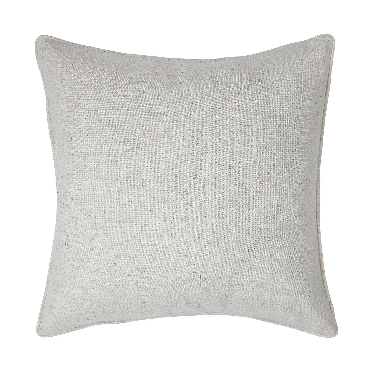 RENWIL POUSSIN INDOOR PILLOW - Decorative Accents