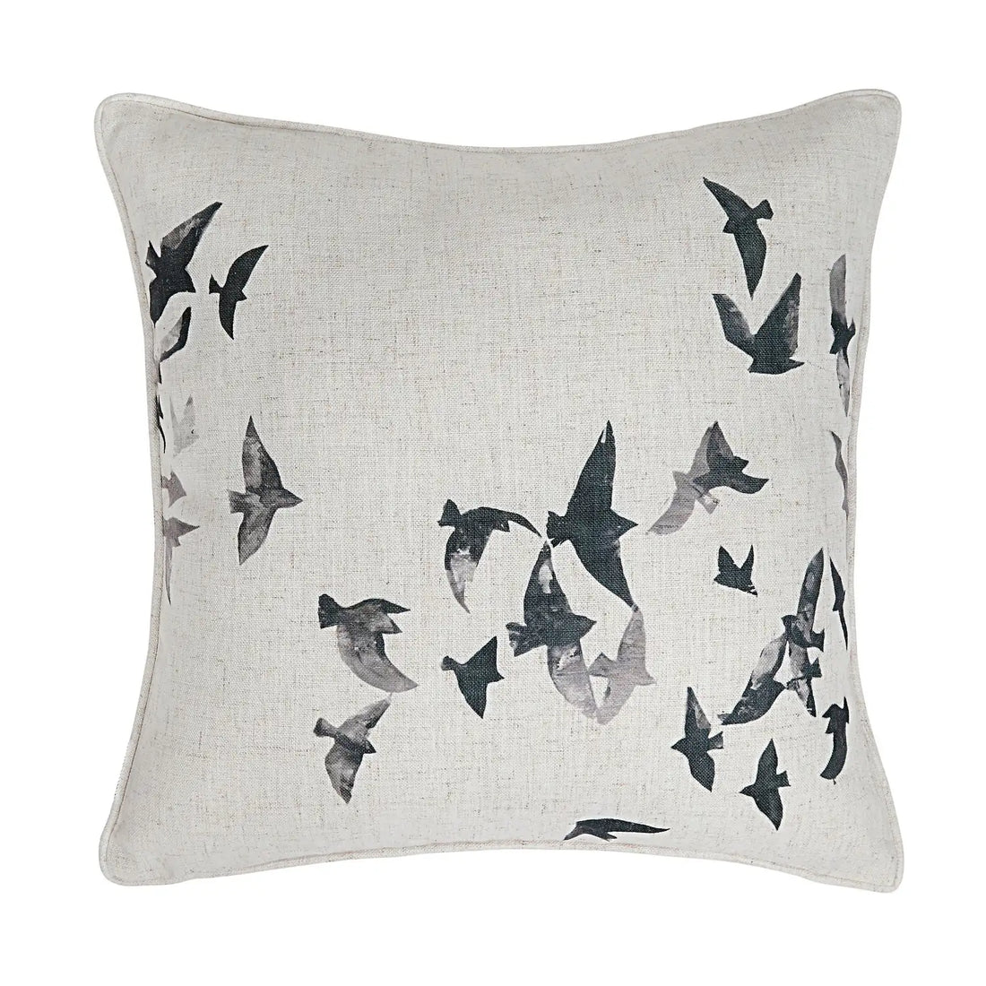 RENWIL POUSSIN INDOOR PILLOW - Decorative Accents