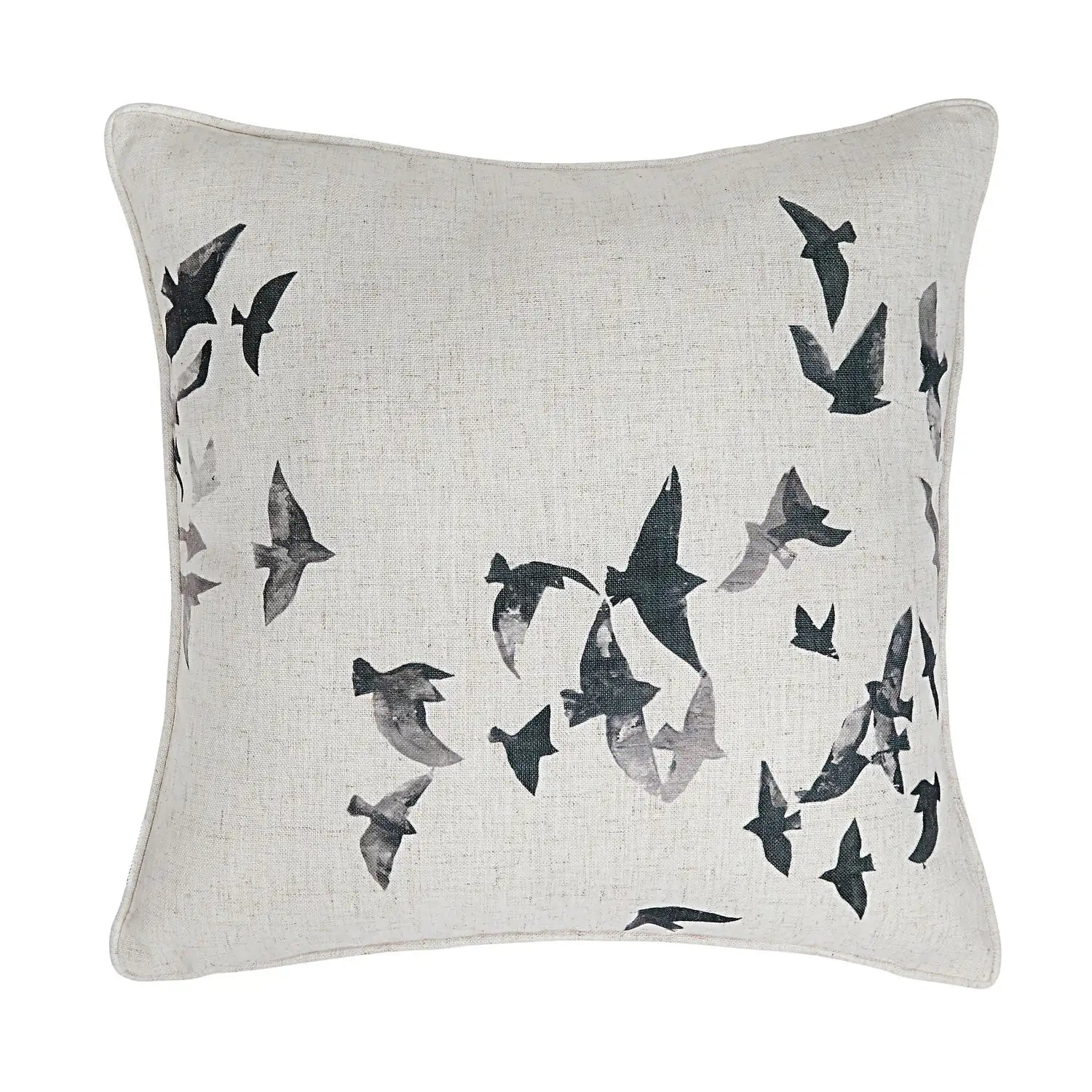 RENWIL POUSSIN INDOOR PILLOW - Decorative Accents