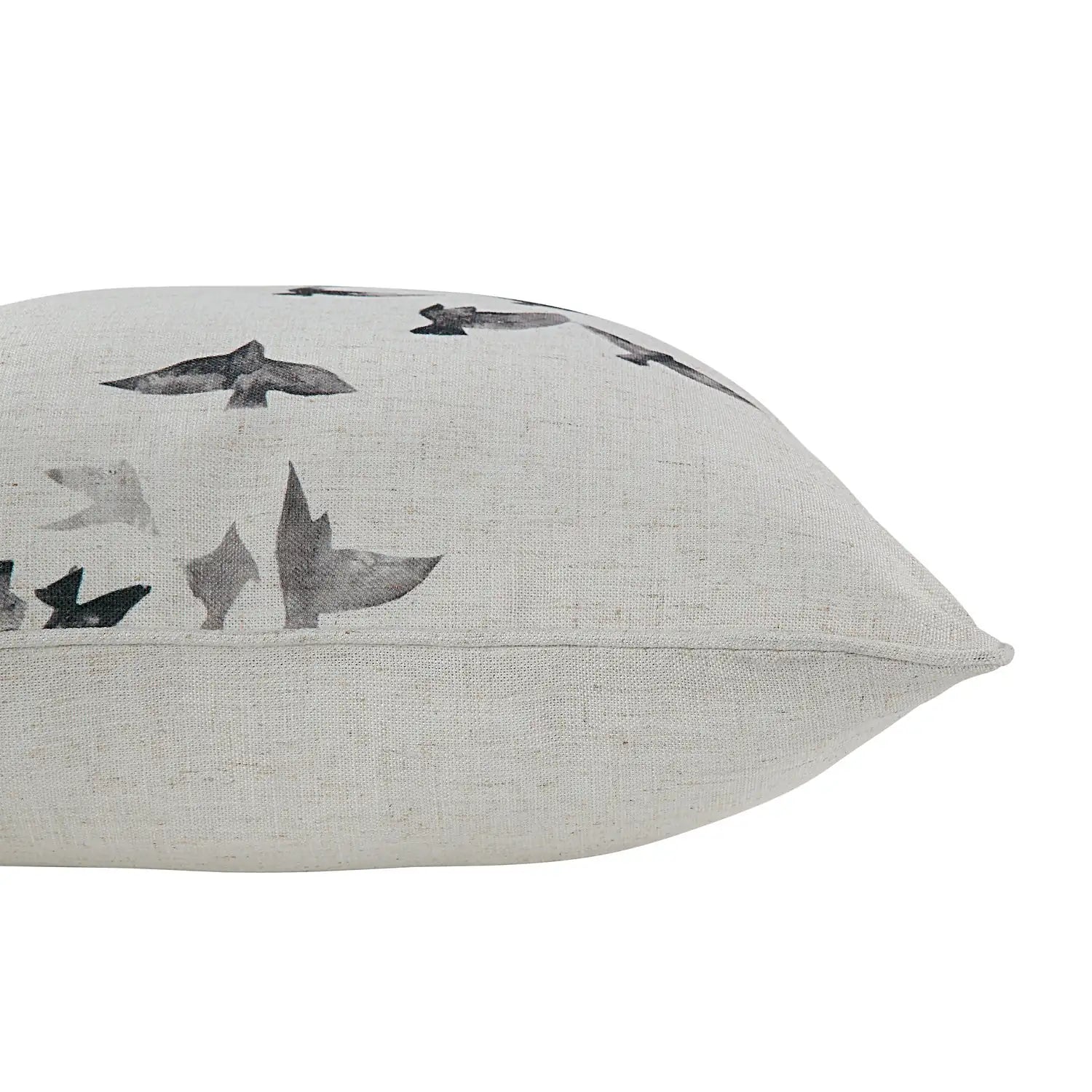 RENWIL POUSSIN INDOOR PILLOW - Decorative Accents