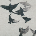 RENWIL POUSSIN INDOOR PILLOW - Decorative Accents