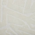 RENWIL MERANO INDOOR PILLOW - Decorative Accents