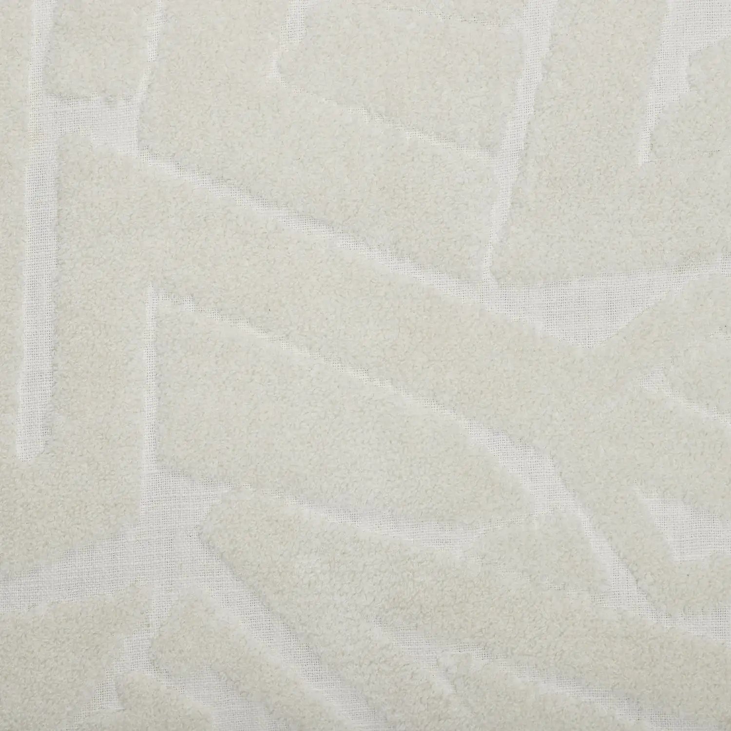 RENWIL MERANO INDOOR PILLOW - Decorative Accents