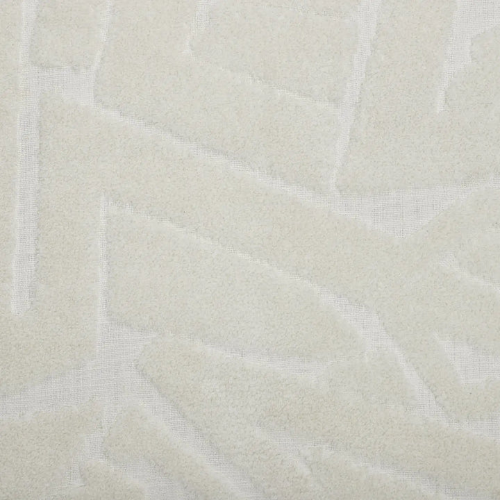 RENWIL MERANO INDOOR PILLOW - Decorative Accents