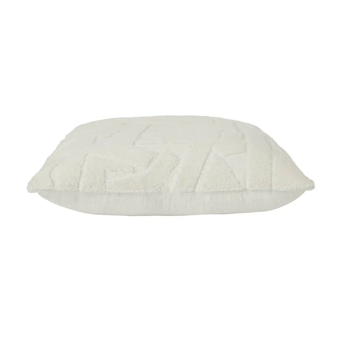 RENWIL MERANO INDOOR PILLOW - Decorative Accents
