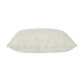 RENWIL MERANO INDOOR PILLOW - Decorative Accents