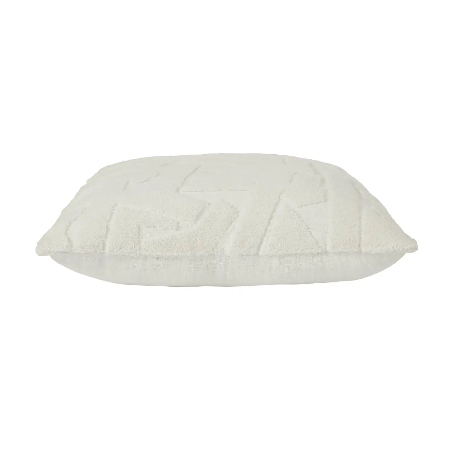 RENWIL MERANO INDOOR PILLOW - Decorative Accents