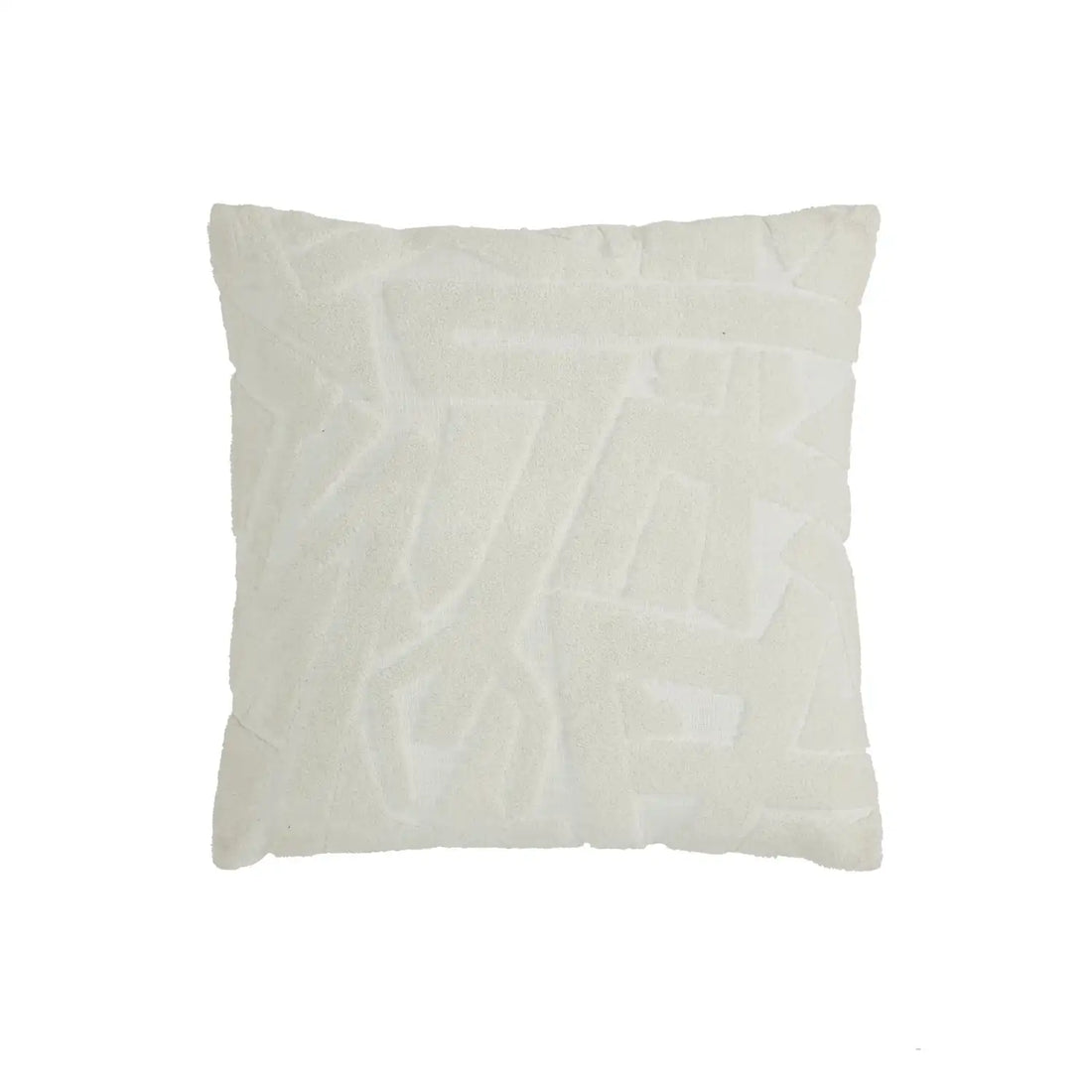 RENWIL MERANO INDOOR PILLOW - Decorative Accents