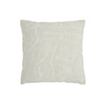 RENWIL MERANO INDOOR PILLOW - Decorative Accents
