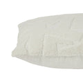 RENWIL MERANO INDOOR PILLOW - Decorative Accents