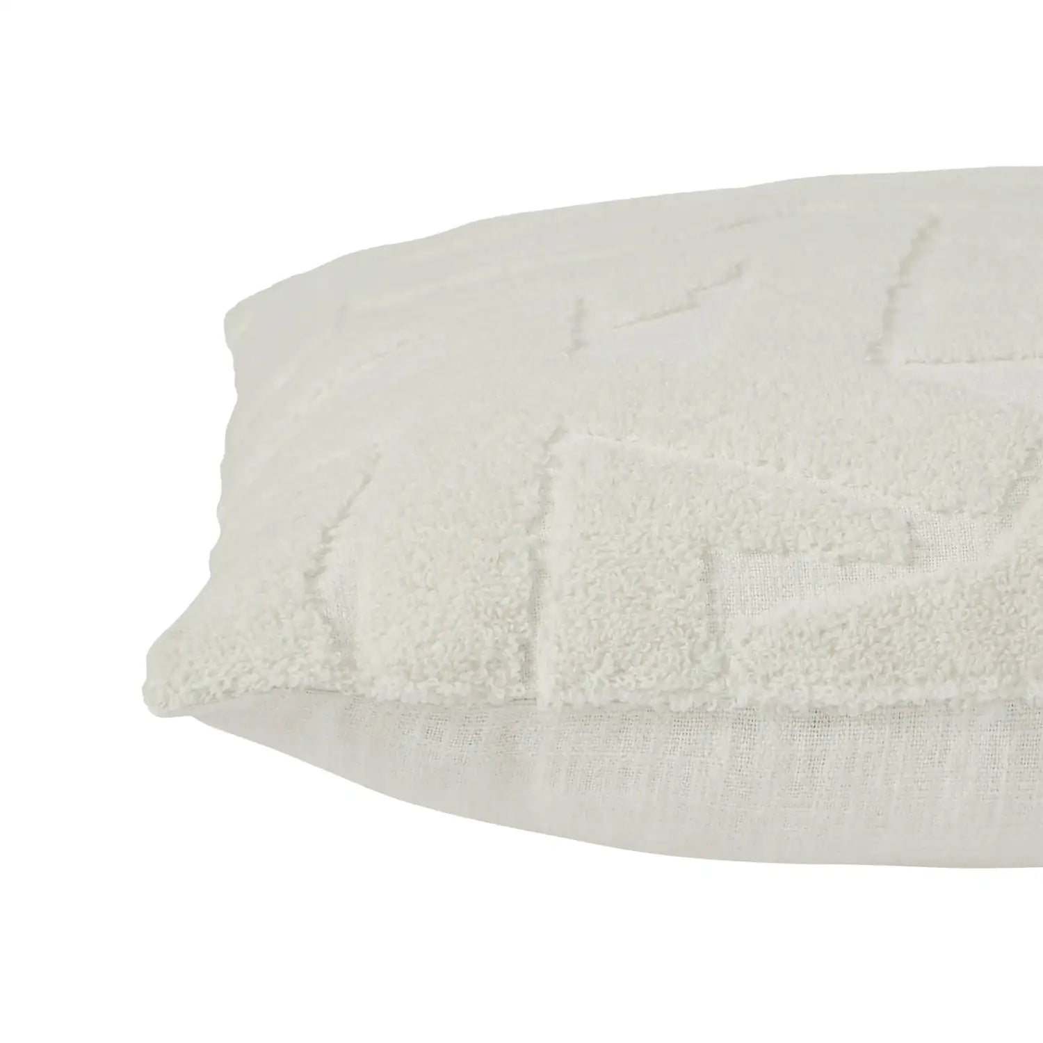 RENWIL MERANO INDOOR PILLOW - Decorative Accents