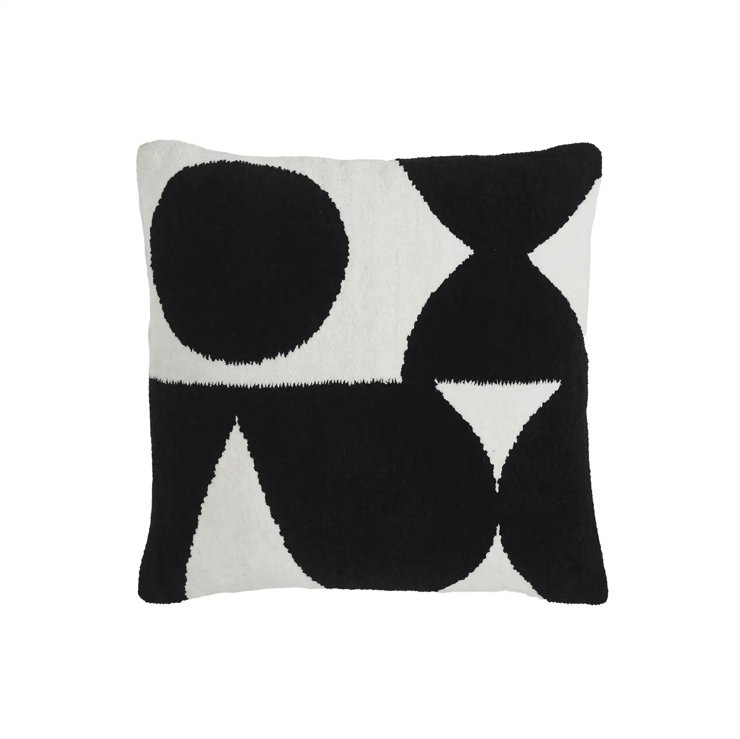 RENWIL MAURO INDOOR PILLOW - Decorative Accents