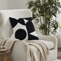 RENWIL MAURO INDOOR PILLOW - Decorative Accents