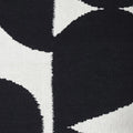 RENWIL MAURO INDOOR PILLOW - Decorative Accents