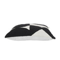 RENWIL MAURO INDOOR PILLOW - Decorative Accents