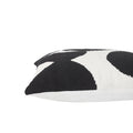 RENWIL MAURO INDOOR PILLOW - Decorative Accents