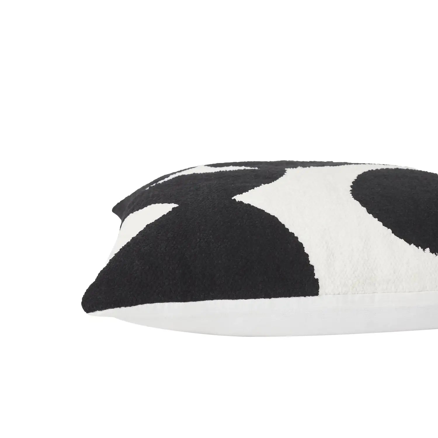 RENWIL MAURO INDOOR PILLOW - Decorative Accents