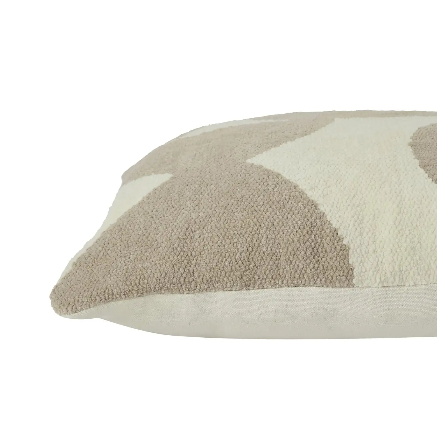 RENWIL FERLA INDOOR PILLOW - Decorative Accents