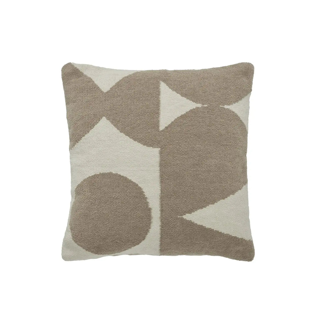 RENWIL FERLA INDOOR PILLOW - Decorative Accents