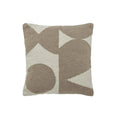 RENWIL FERLA INDOOR PILLOW - Decorative Accents