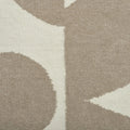 RENWIL FERLA INDOOR PILLOW - Decorative Accents