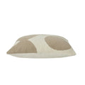 RENWIL FERLA INDOOR PILLOW - Decorative Accents