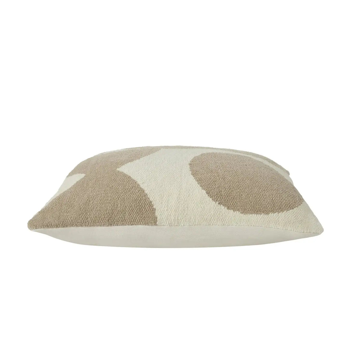 RENWIL Ferla Indoor Pillow - Decorative Accents