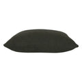 RENWIL SANDRO INDOOR PILLOW - Decorative Accents