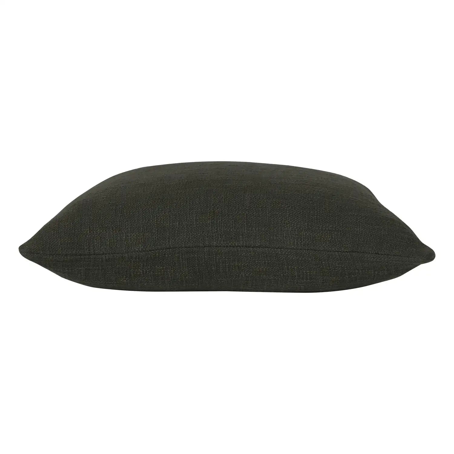 RENWIL SANDRO INDOOR PILLOW - Decorative Accents