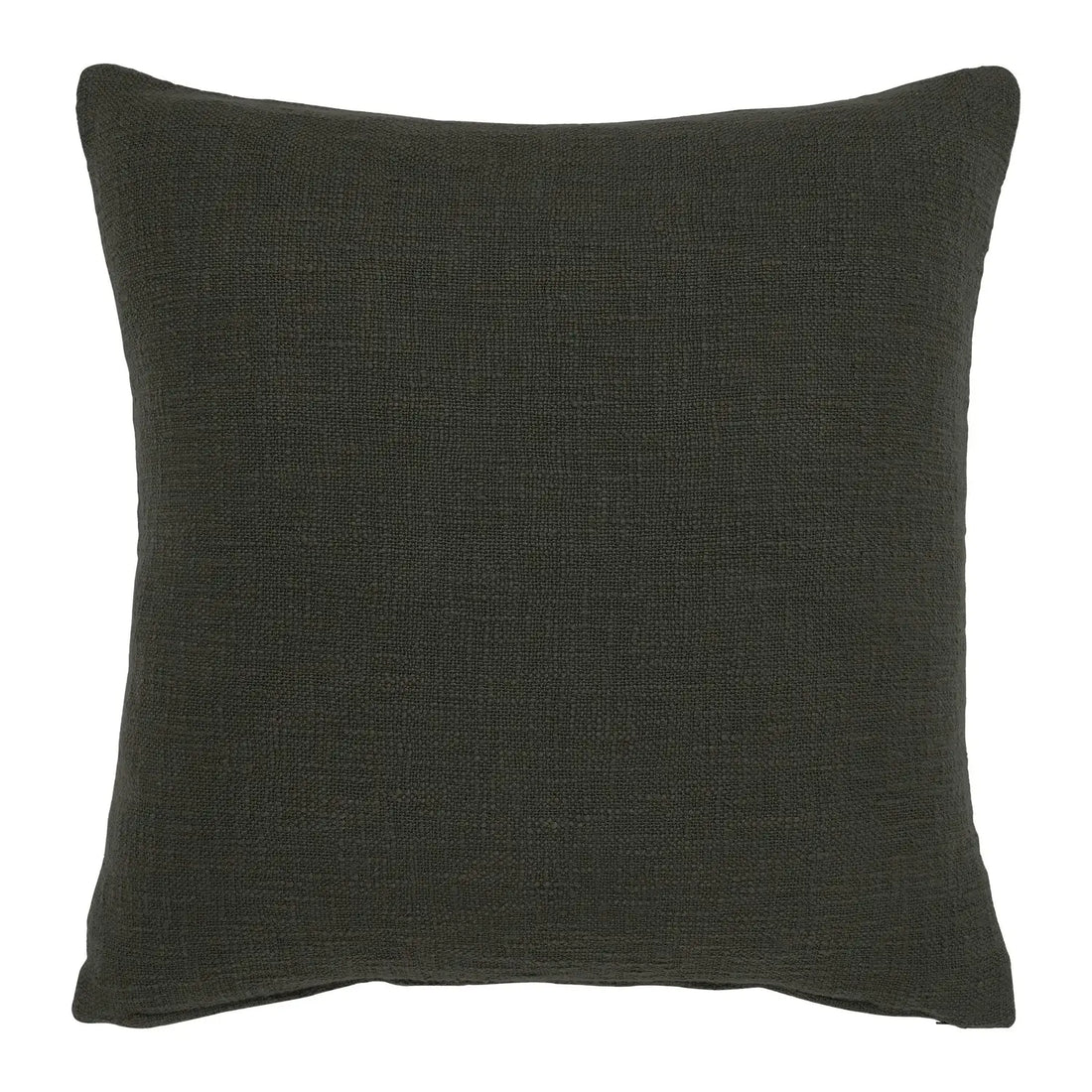 RENWIL SANDRO INDOOR PILLOW - Decorative Accents